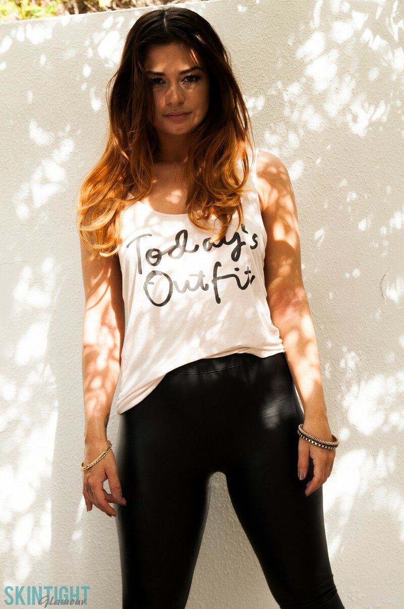 Жанна, 26 лет, 0 размер груди