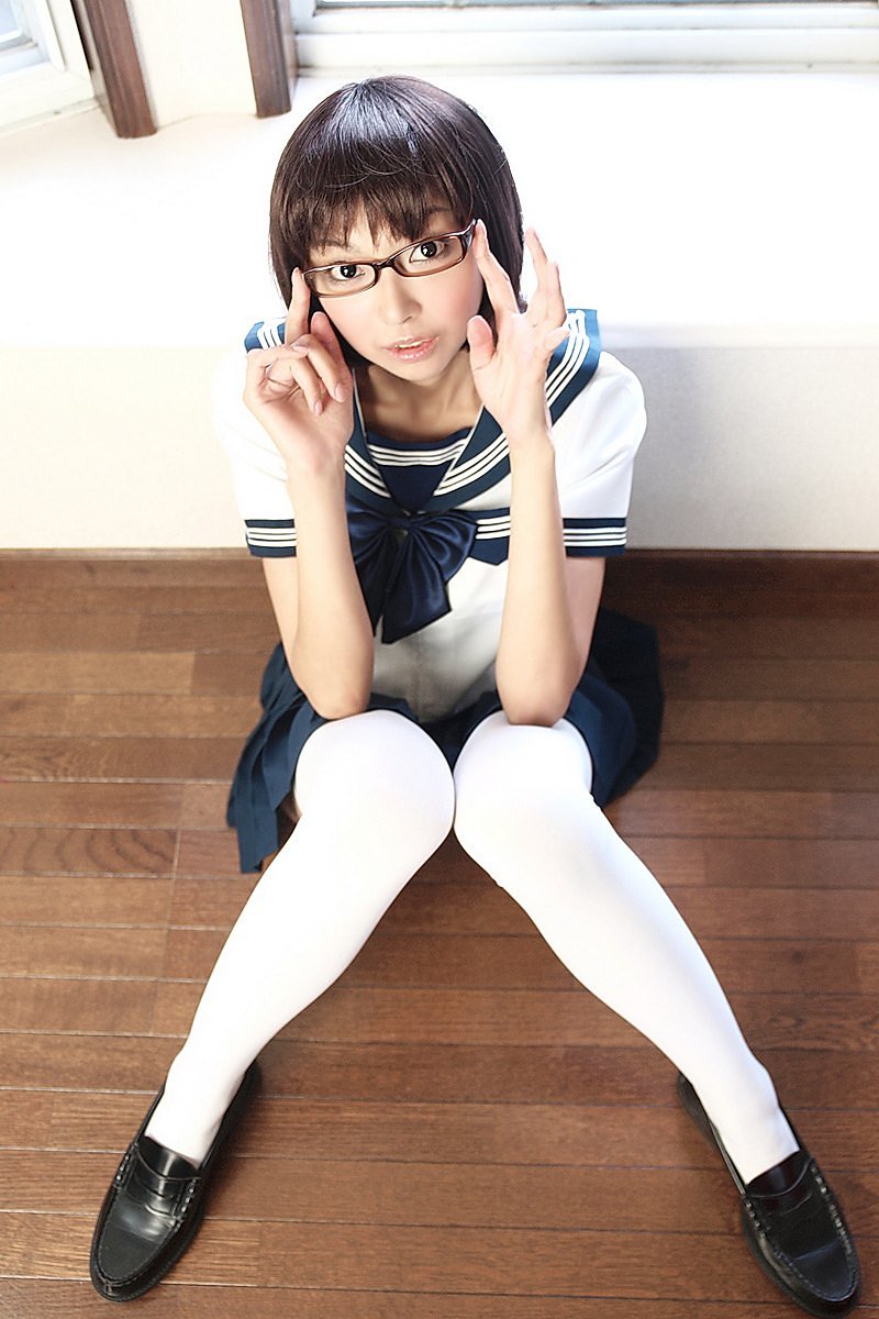 Илона, 19 лет, 2 размер груди